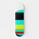 Search for sunrises skateboards Fashion