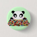 Search for emo accessories Animal