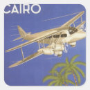 Search for cairo stickers Retro