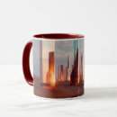Search for towers mugs Buildings