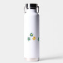 Search for banana water bottles Kitchen