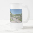 Search for crystal river mugs Landscape