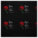 Search for scripture fabric Jesus