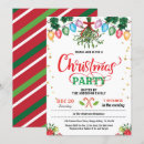 Search for housewarming shower invitations Cocktail party