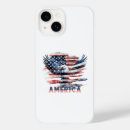 Search for united states iphone cases Patriotic