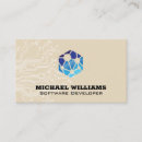 Search for network engineer business cards Networking