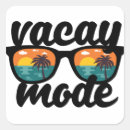 Search for vacay stickers Travel
