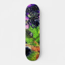 Search for carving comp skateboards Carved