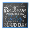Search for day tiles Motivational