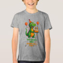 Search for tri five tshirts For kids