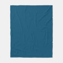 Search for company logo blankets Fleece