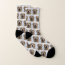 Search for boxer dog gifts cute
