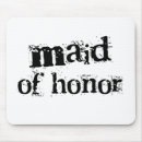 Search for unique wedding mouse mats For her
