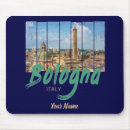 Search for holidays standard mouse mats Vintage
