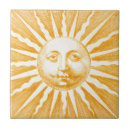 Search for sun face tiles Classic