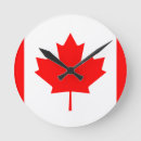 Search for montreal art Canada