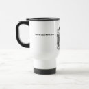Search for alice travel mugs Wonderland