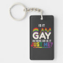 Search for gay key rings Trans