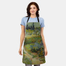 Search for vincent aprons Landscape