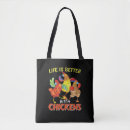 Search for are better bags Friend