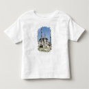 Search for minarets tshirts Islamic
