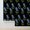 Search for bluebonnets art Flowers