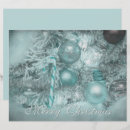 Search for vintage christmas scrapbook paper Green