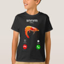 Search for misspelled tshirts Calling