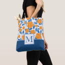 Search for colored leaf bags Orange
