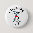 Search for mutt badges Cute
