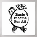 Search for income art Government