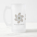 Search for oysters mugs Shell