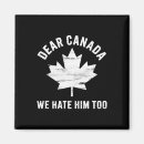 Search for anti hate magnets Parody