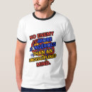 Search for engineering quotes tshirts Geek