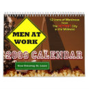 Search for men calendars Fantasy