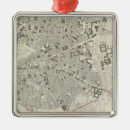 Search for madrid christmas tree decorations Engraved