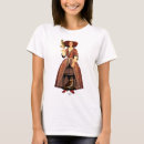 Search for owl tshirts Animals