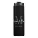 Search for rehearsal mugs Bride