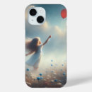 Search for little girl iphone cases Summer