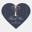 Search for initial t stickers Minimal