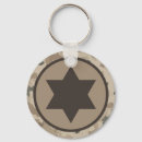 Search for israeli key rings Jewish