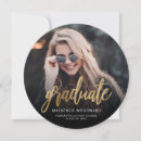 Search for photograph graduation invitations High school
