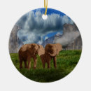 Search for african elephant christmas tree decorations Wildlife