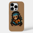 Search for cute monkeys iphone cases Cartoon monkey