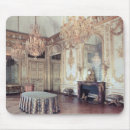 Search for 1701 electronics Chandelier