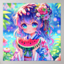 Search for eat sign posters Girl