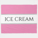 Search for ice cream gifts Cool