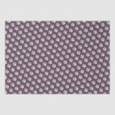 Search for paw print tissue paper Dog