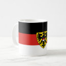 Search for coat coffee mugs Arms