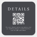 Search for insert stickers Black